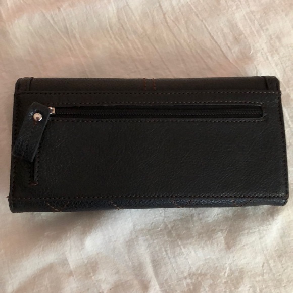 Wallet - Picture 4 of 5
